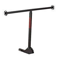 Algopix Similar Product 14 - Yakima LongArm Aluminum Hitch Mounted