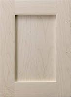 Algopix Similar Product 18 - Cabinet Doors N More 10 W x 22 H x