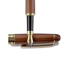 Algopix Similar Product 14 - Monaggio Fountain Pen  Fancy Pens for