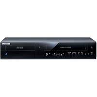 Algopix Similar Product 10 - Samsung  MULTIFORMAT DVD RECORDER 