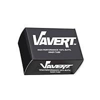 Algopix Similar Product 15 - VAVERTTUB Vavert Presta Inner Tube