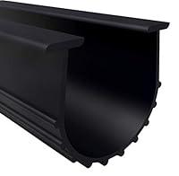 Algopix Similar Product 2 - DGSL Door 20FT UBottom Weather