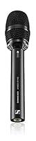 Algopix Similar Product 4 - Sennheiser Professional Microphone