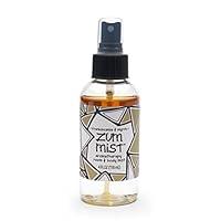 Algopix Similar Product 20 - Indigo Wild Zum Mist Room  Body Spray
