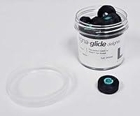 Algopix Similar Product 4 - FilTec MagnaGlide Delights Poly Style