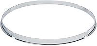 Algopix Similar Product 12 - Gibraltar Vintage Single Flanged