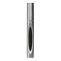 Algopix Similar Product 8 - Honeybee Gardens Truly Natural Mascara
