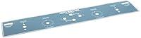 Algopix Similar Product 6 - Alto Shaam PE-2689 Upper Overlay Panel