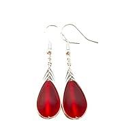 Algopix Similar Product 14 - Handmade jewelry from Hawaii wire