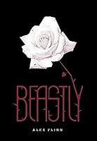 Algopix Similar Product 17 - Beastly (Kendra Chronicles, 1)