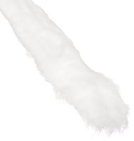 Algopix Similar Product 20 - Fantasea Cotton Coil, 2 Count
