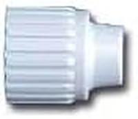 Algopix Similar Product 12 - FLAIR-IT SALES Elkhart 6860 Plug Cap