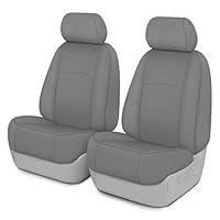 Algopix Similar Product 17 - Covercraft Carhartt SeatSaver Custom