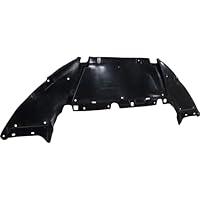 Algopix Similar Product 5 - Evan Fischer Front Engine Splash Shield