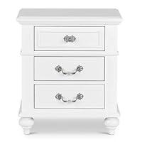 Algopix Similar Product 7 - Picket House Furnishings Annie