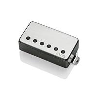Algopix Similar Product 1 - EMG 57B Active Humbucker Bridge Guitar