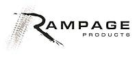 Algopix Similar Product 15 - RAMPAGE PRODUCTS Soft Top Storage Boot