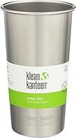 Algopix Similar Product 1 - Klean Kanteen Single Wall Stainless