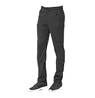 Algopix Similar Product 14 - Maevn Matrix Mens Half Elastic