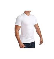Algopix Similar Product 3 - Zimmerli Pureness Micromodal Vneck