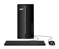 Algopix Similar Product 18 - Acer Aspire TC1780UA92 Desktop  13th