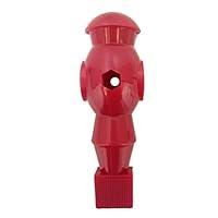 Algopix Similar Product 5 - 58 Foosball Man Table Guys Man Soccer