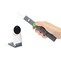 Algopix Similar Product 6 - IPEVO IW2 Wireless Interactive