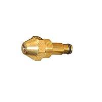 Algopix Similar Product 9 - Mr Heater Nozzle Kit 2003 models