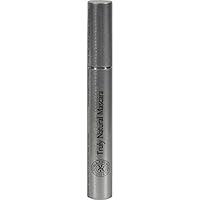 Algopix Similar Product 4 - Honeybee Gardens Mascara Tru Nat