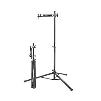 Algopix Similar Product 11 - Feedback Sports SportMechanic Bike