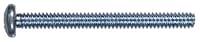 Algopix Similar Product 15 - The Hillman Group 92196 1032Inch x