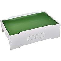 Algopix Similar Product 16 - Amazon Basics Wooden MultiActivity