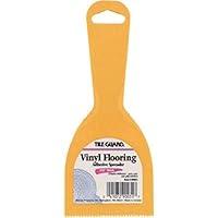 Algopix Similar Product 16 - Homax Group Inc 4000031 HOMAX Products