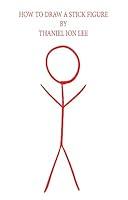 Algopix Similar Product 18 - How To Draw A Stick Figure