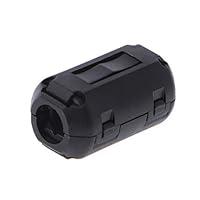Algopix Similar Product 13 - JUNESUN Clipon Ferrite Ring Core RFI