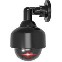 Algopix Similar Product 15 - WALI Bullet Dummy Fake Surveillance