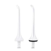 Algopix Similar Product 16 - Water Dental Flosser with 7