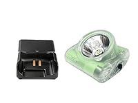 Algopix Similar Product 18 - Combination Wisdom Wise Lite 2 Cordless