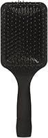 Algopix Similar Product 16 - Smuggle Your Booze 6 Ounce Hairbrush