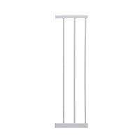 Algopix Similar Product 5 - Dreambaby Boston Baby Safety Gate