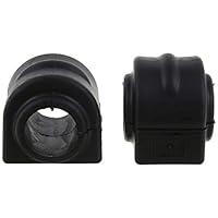 Algopix Similar Product 1 - TRW JBU1512 Suspension Stabilizer Bar
