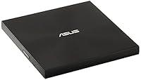 Algopix Similar Product 12 - ASUS ZenDrive Ultra Slim USB 20
