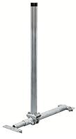 Algopix Similar Product 17 - Triax rafter holder DSH 48/130