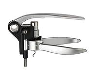 Algopix Similar Product 4 - Le Creuset Metal Lever and Foil Cutter