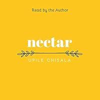 Algopix Similar Product 14 - nectar