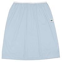 Algopix Similar Product 2 - Planet Wise Large Pail Liner 