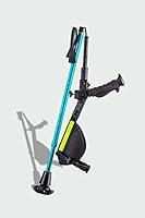 Algopix Similar Product 6 - Ergobaum Prime 7TH Generation by