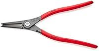 Algopix Similar Product 15 - Knipex 49 11 A4 Precision Circlip