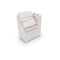 Algopix Similar Product 14 - LCI 433099 Chaise Seat Right Great