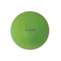 Algopix Similar Product 10 - Schildkrt Fitness Pilates 38cm
